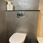 Modernes 2-zimmer-apartment In Der Altstadt * 科布倫茨