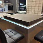 Modernes 2-zimmer-apartment In Der Altstadt *
