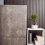 Modernes 2-zimmer-apartment In Der Altstadt 公寓