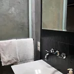 Modernes 2-zimmer-apartment In Der Altstadt 公寓