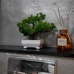 Modernes 2-zimmer-apartment In Der Altstadt 公寓