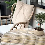 Modernes 2-zimmer-apartment In Der Altstadt * 科布倫茨