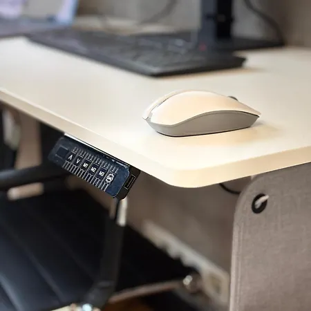 Appartement Modernes 2-zimmer-apartment In Der Altstadt Coblence