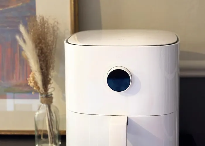 Modernes 2-zimmer-apartment In Der Altstadt Apartment Koblenz (Rhineland-Palatinate)