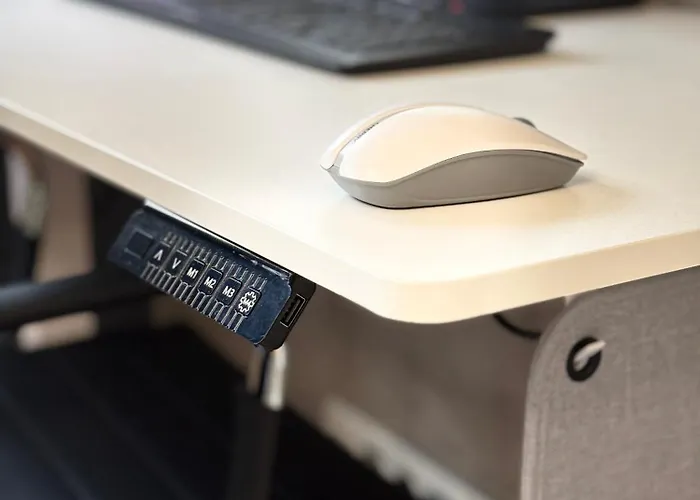 Appartamento Modernes 2-zimmer-apartment In Der Altstadt Coblenza