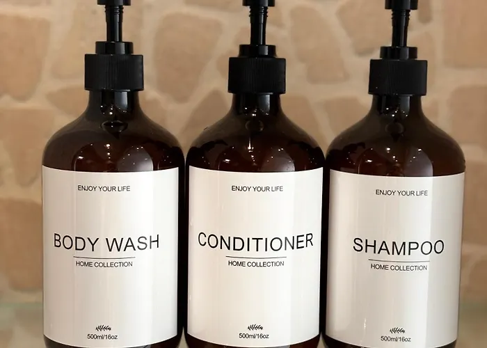 Modernes 2-zimmer-apartment In Der Altstadt Appartamento *