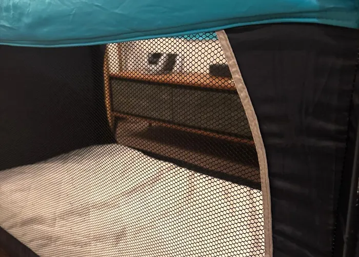 Modernes 2-zimmer-apartment In Der Altstadt Appartement *